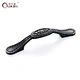 AC Zinc Alloy Cabinet Handle
